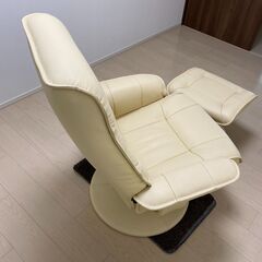 トレビのパーソナルチェア