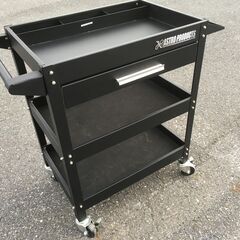 ✨KTC 中古 ツールワゴン✨うるま市田場✨