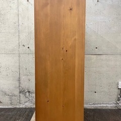 ハーベスト HARVEST 木製 整理タンス カントリー家具 タンス 箪笥 収納 