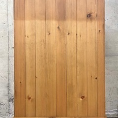 ハーベスト HARVEST 木製 整理タンス カントリー家具 タンス 箪笥 収納 