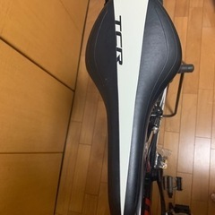 ジャイアント TCR1 ロードバイク【車両本体のみ】