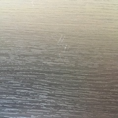 ※8/5商談中※e141  Roland LX-706-GPKR 2021年製　電子ピアノ　ローランド