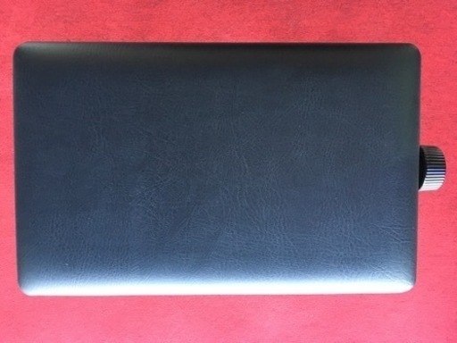 8/5商談中※e141 Roland LX-706-GPKR 2021年製電子ピアノ  