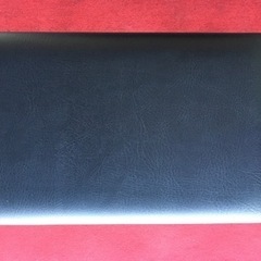 ※8/5商談中※e141  Roland LX-706-GPKR 2021年製　電子ピアノ　ローランド