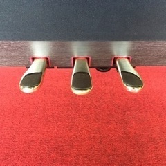 ※8/5商談中※e141  Roland LX-706-GPKR 2021年製　電子ピアノ　ローランド