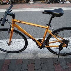 🚴プレシジョンスポーツ