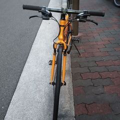 🚴プレシジョンスポーツ