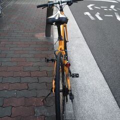 🚴プレシジョンスポーツ