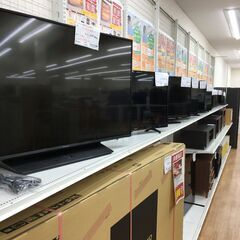 ☆ジモティ割あり☆ SHARP シャープ 液晶テレビ LC-32S5 32型 18年製 