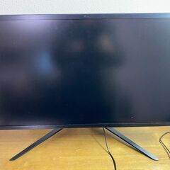 決まりました】KWIN28 4Kモニター ディスプレイ