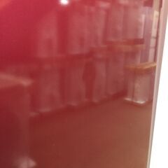 ★値下げしました★アクア AQR-17KBK(R) 冷蔵庫 2020年 168ℓ