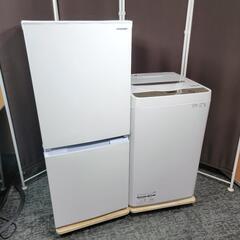 つけかえドア対応！SHARP × Panasonic 家電セット つけかえドア対応！SHARP × Panasonic 家電セット