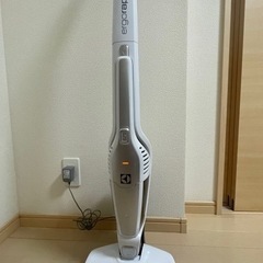 掃除機