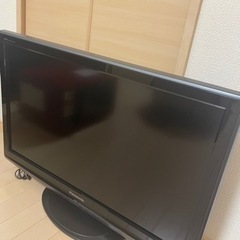 ★パナソニック 液晶テレビ32V型