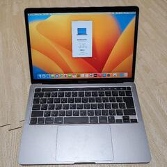 MacBook Pro 2022 M2 24GB/512SSD CTOモデル