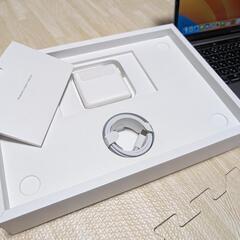 MacBook Pro 2022 M2 24GB/512SSD CTOモデル