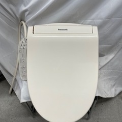 【‼️美品‼️】🌟Panasonic🌟温水洗浄便座🌟