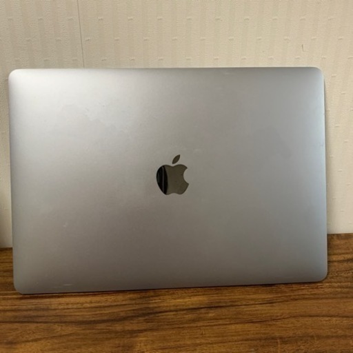 その他 MacBook Air 2020
