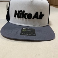 NIKE Air 帽子
