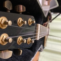 【新品】キートン Kiton 財布 メンズ UPCARDK-OVATION ギター　CSE 48