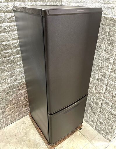 全国送料無料★3か月保障付き★冷蔵庫★2020年★Panasonic★NR-B17CW-T★R-149