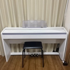 ☆11/10【✨大人気のClavinova✨】定価176400円 YAMAHA CLP-230M 電子 