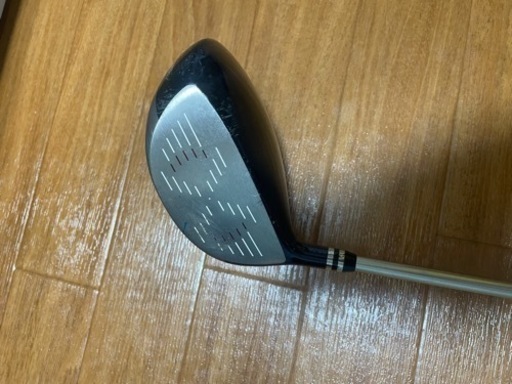 ゴルフクラブ一式 これからゴルフを始められる方におすすめ ☆これから