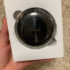 Ottocast PICASOU2 新品！！