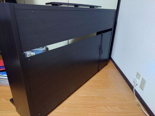 値下げしました！                                  【動作確認済 椅子付】電子ピアノ YAMAHA ヤマハ※先着順 値下げしました！ 【動作確認済 椅子付】電子ピアノ YAMAHA ヤマハ※先着順