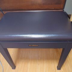 値下げしました！ 【動作確認済 椅子付】電子ピアノ YAMAHA ヤマハ※先着順