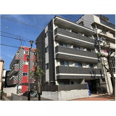 【🌴入居費用15万円🌴】✨審査No.1✨ 🔥千葉都市モノレール「...