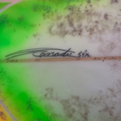 サーフィン 🏄🏽‍♀️ サーフボード 4枚SET！！