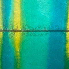 サーフィン 🏄🏽‍♀️ サーフボード 4枚SET！！