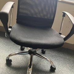 事務所用椅子