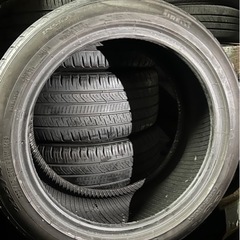 【組み込み工賃込】225/45R17 ピレリ P8 プレミアム ...