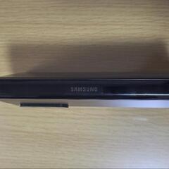 Galaxy zfold3 512GB ブラック 韓国版