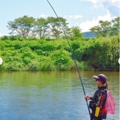 とかち釣り部✨現在44名