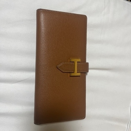HERMES 財布