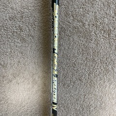 G400  1W ドライバー　10.5° ヘッドカバー付　カスタムシャフト