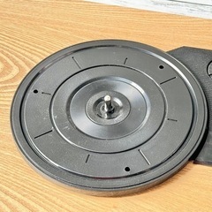 ION AUDIO ARCHIVE LP