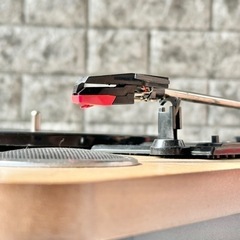 ION AUDIO ARCHIVE LP