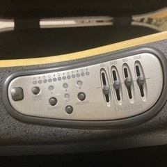 【新品】キートン Kiton 財布 メンズ UPCARDK-OVATION ギター　CSE 48