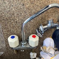 トイレ・風呂・キッチン排水詰まりは【水回り修理の生活緊急修理サービス 池袋営業所】 - 生活トラブル