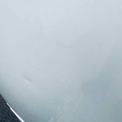 ET2345番⭐️SHARPノンフロン冷凍冷蔵庫⭐️