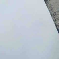 ET2345番⭐️SHARPノンフロン冷凍冷蔵庫⭐️