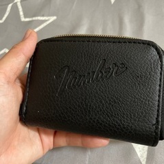 財布😍美品です😆お値引きしました⭐️