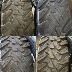 三線工房ひかり 沖縄三線 蛇皮本革張り ソフトケース付き 中古整備品