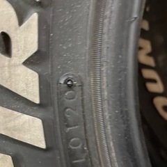 三線工房ひかり 沖縄三線 蛇皮本革張り ソフトケース付き 中古整備品