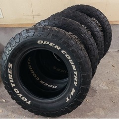 三線工房ひかり 沖縄三線 蛇皮本革張り ソフトケース付き 中古整備品 3 三線工房ひかり 沖縄三線 蛇皮本革張り ソフトケース付き 整備品