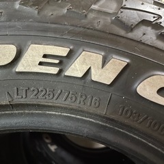 三線工房ひかり 沖縄三線 蛇皮本革張り ソフトケース付き 中古整備品